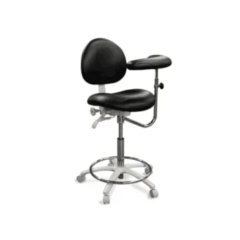 Galaxy 2020 Assistant Stool