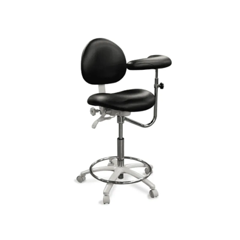 Galaxy 2020 Assistant Stool
