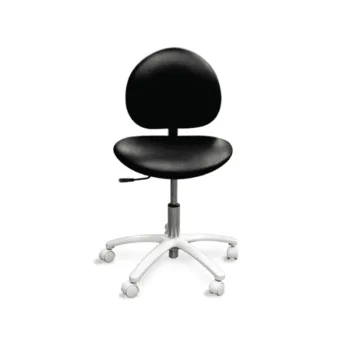 Galaxy 2060 Doctors Stool
