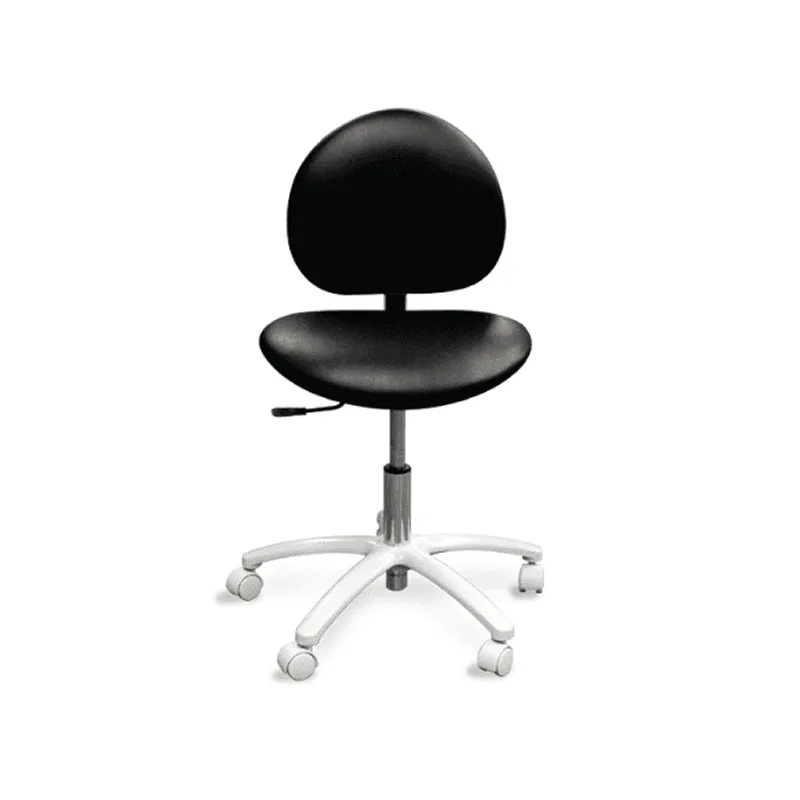 Galaxy 2060 Doctors Stool