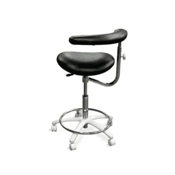 Galaxy 2065 Assistant's Stool