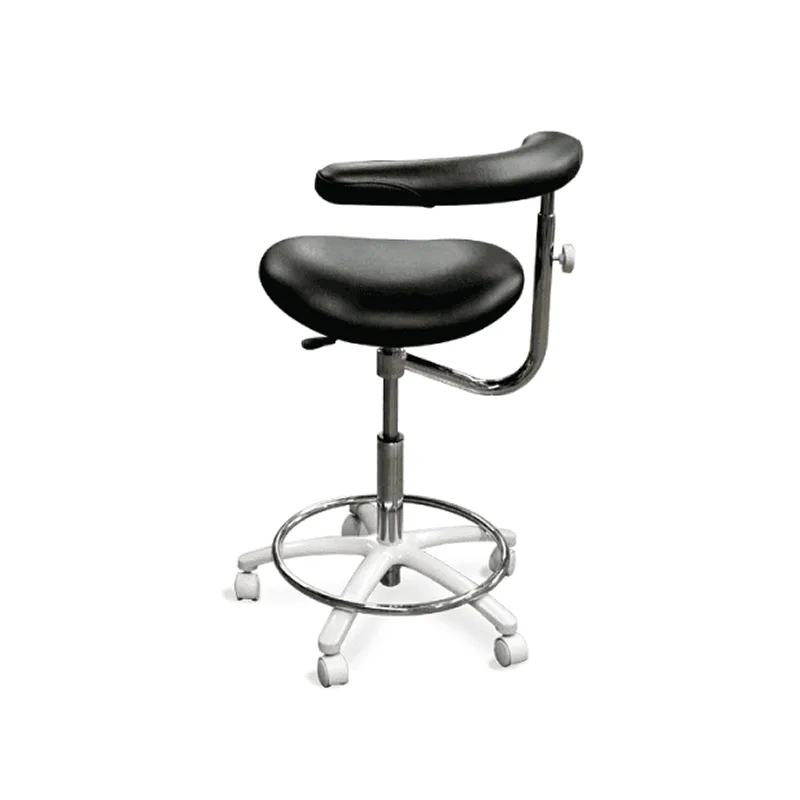 Galaxy 2065 Assistant's Stool