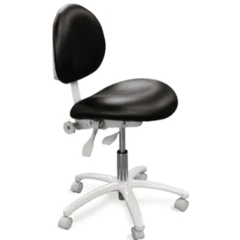 Galaxy 2010 Doctor's Stool