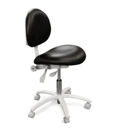 Galaxy 2010 Doctor's Stool