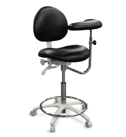 Galaxy 2020 Assistant's Stool