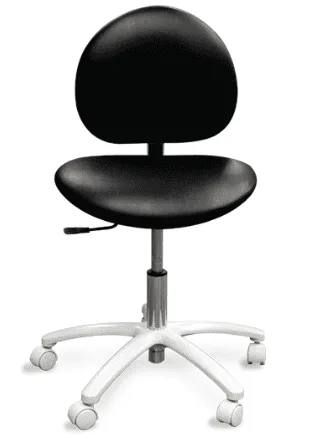 Galaxy 2060 Doctor's Stool