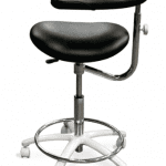 Galaxy 2065 Assistant's Stool Galaxy 2065 Assistant's Stool