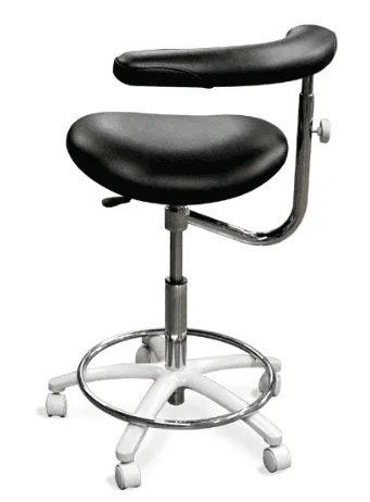 Galaxy 2065 Assistant's Stool