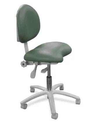 Galaxy 2011 Doctor's Stool