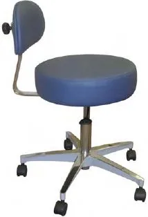 Galaxy 1060 Doctor's Stool