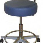 Galaxy 1065 Assistant's Stool Galaxy 1065 Assistant's Stool