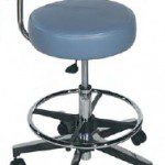 Galaxy 1066 Assistant's Stool Galaxy 1066 Assistant's Stool