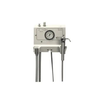 Beaverstate Wall Mounted 1 Handpiece Control A-100