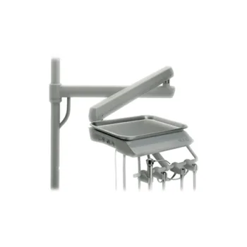 Beaverstate Dental Over The Patient, 3 HP Automatic Doctor's System, S-3300