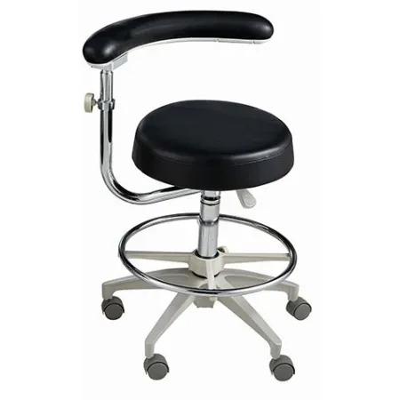 DCI Reliance Assistant’s Stool