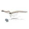 TPC Mirage Orthodontic Hydraulic Dental Chair Model 3000
