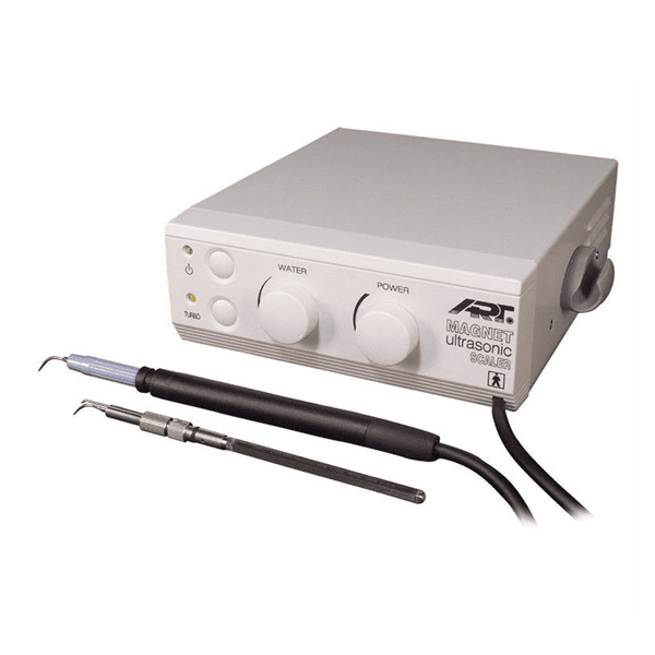 BonART Dental ART-M1 Magnetostrictive 25K Ultrasonic Scaler Unit