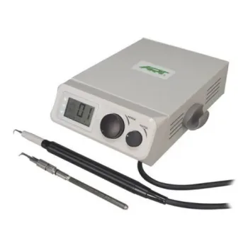 BonART Dental ART-M3II Magnetostrictive 30K Ultrasonic Scaler Unit