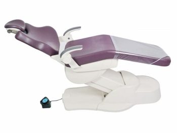 TPC Laguna Electromechanical Dental Chair