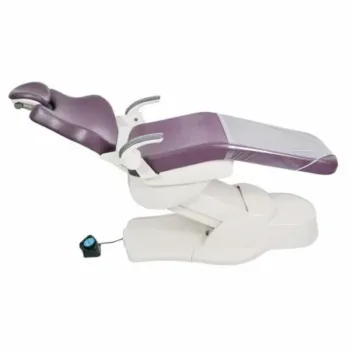 TPC Laguna Electromechanical Dental Chair