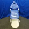 ADEC 511 Dental Chair - front