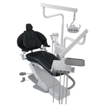 Engle 320 Over Patient Delivery Package
