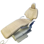 Adec 511 Exam Chair
