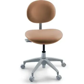Engle Operator Stools