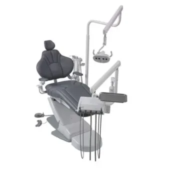 Engle 360 Swing Delivery Package