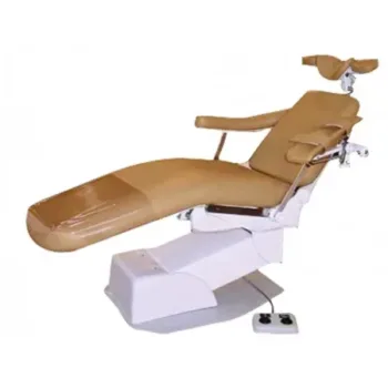 Westar OS III Oral Surgery Chair