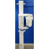 Planmeca Proline EC Panoramic Digital X-Ray Machine with Dimax 3 Sensor