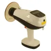 Vector R&D MaxRay Cocoon Hand Held Mobile Xray