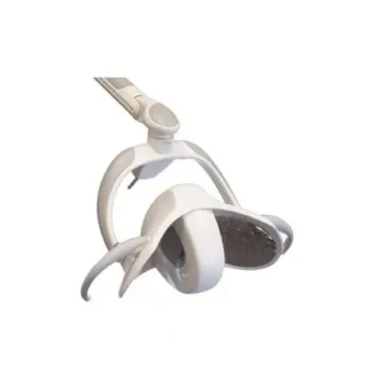 Beaverstate FL-3000 Dental LED Operatory Light Mount