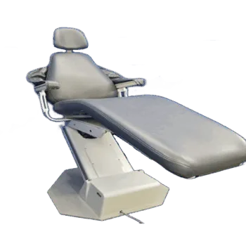 A-dec 1005 Priority Dental Chair