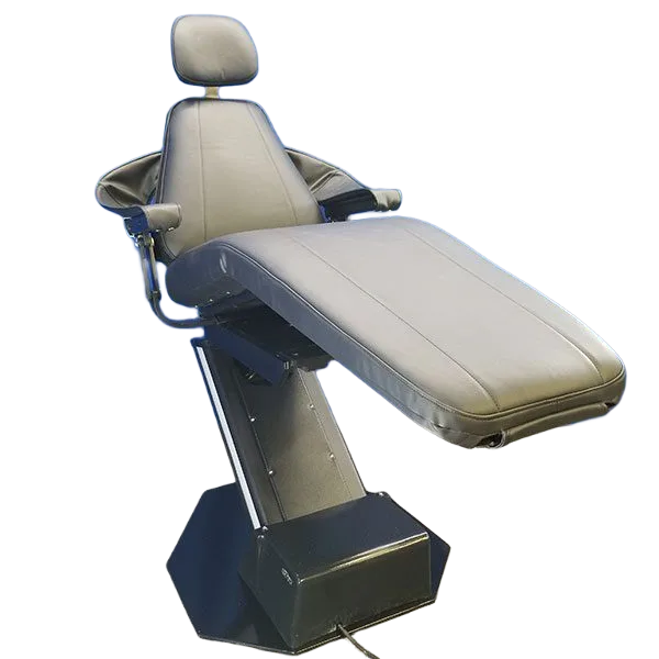 A-dec 1005 Priority Dental Chair