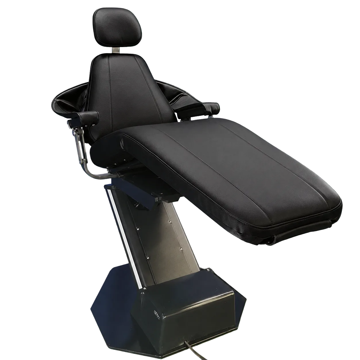 Adec Priority 1005 Stand Alone Dental Chair