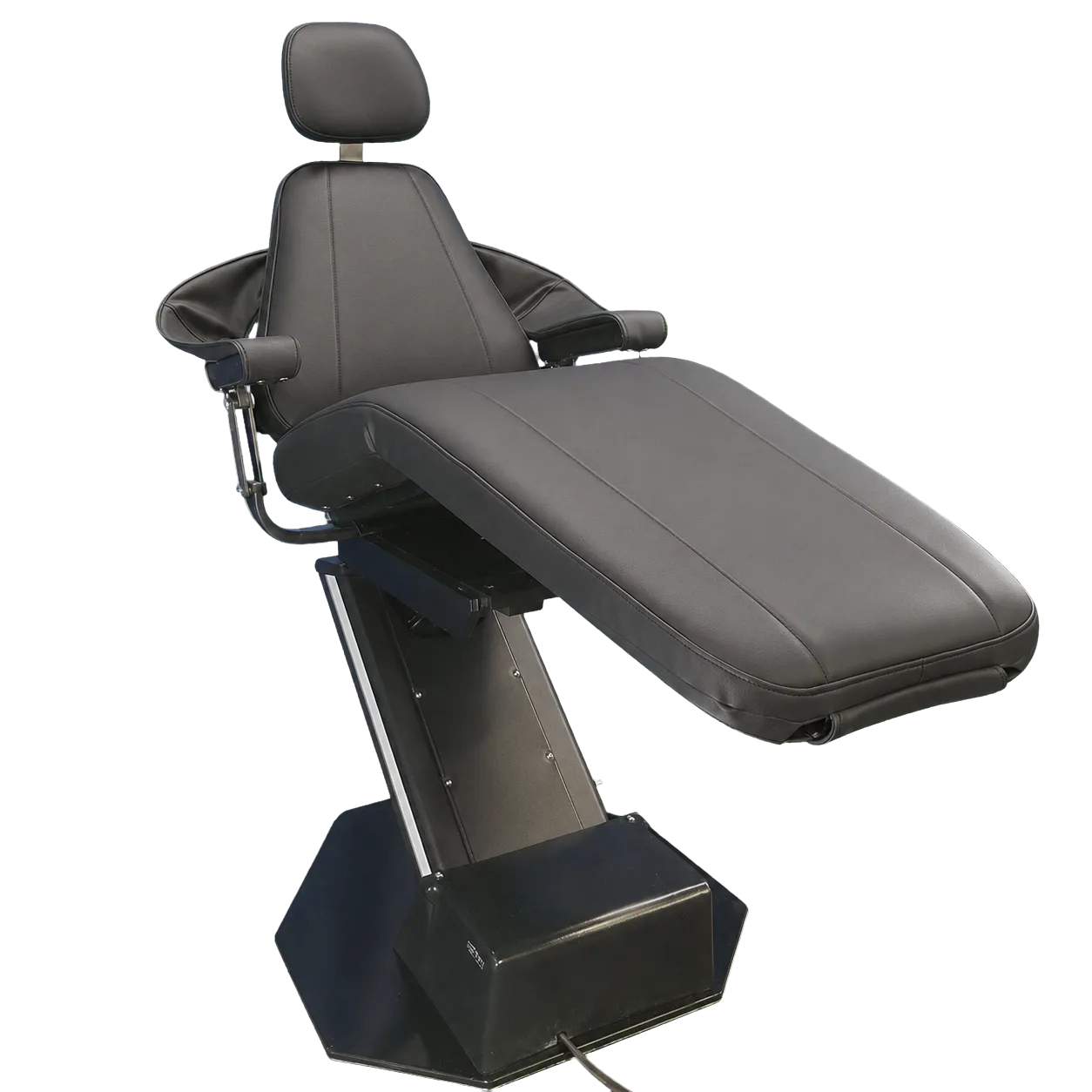 Adec Priority 1005 Stand Alone Dental Chair
