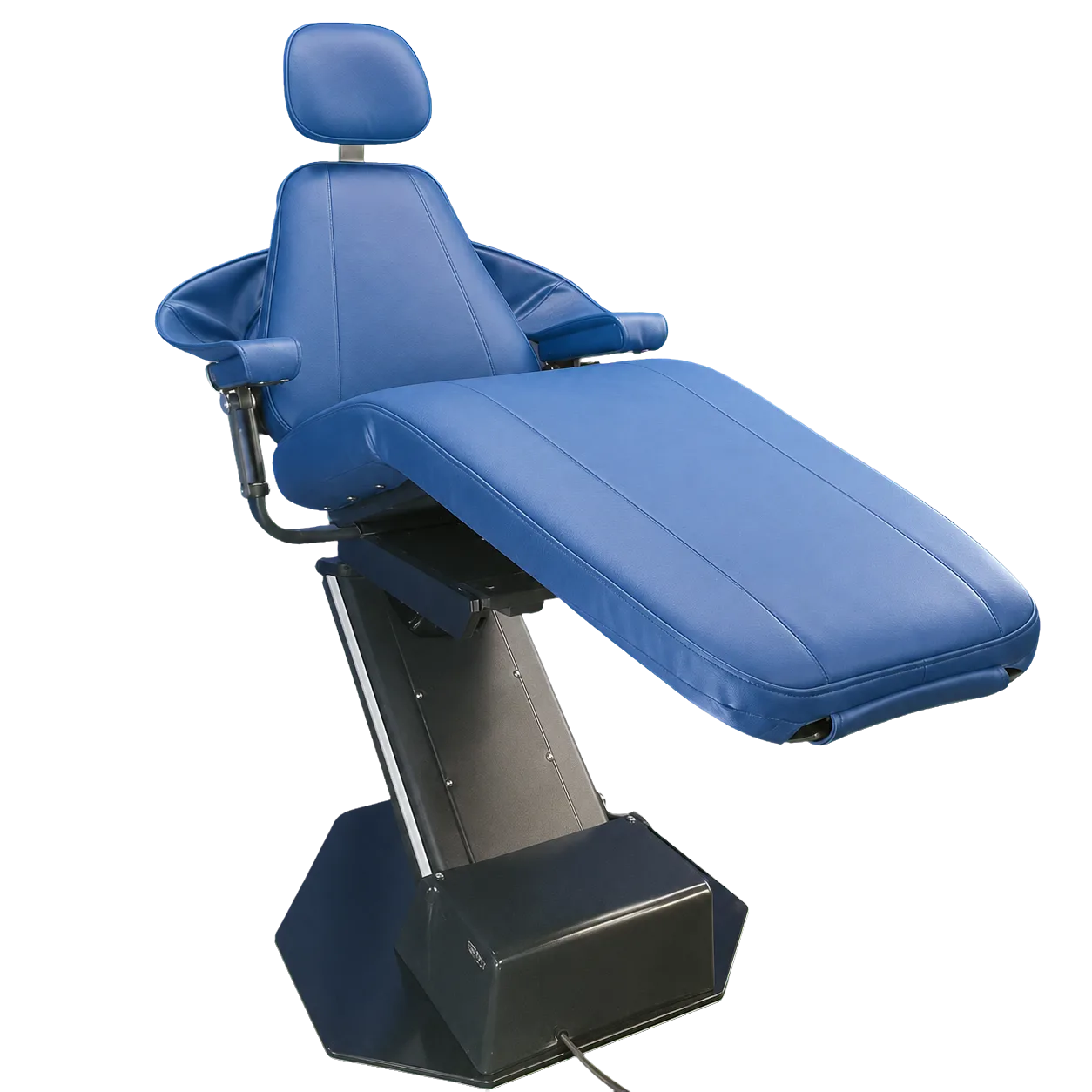 Adec Priority 1005 Stand Alone Dental Chair