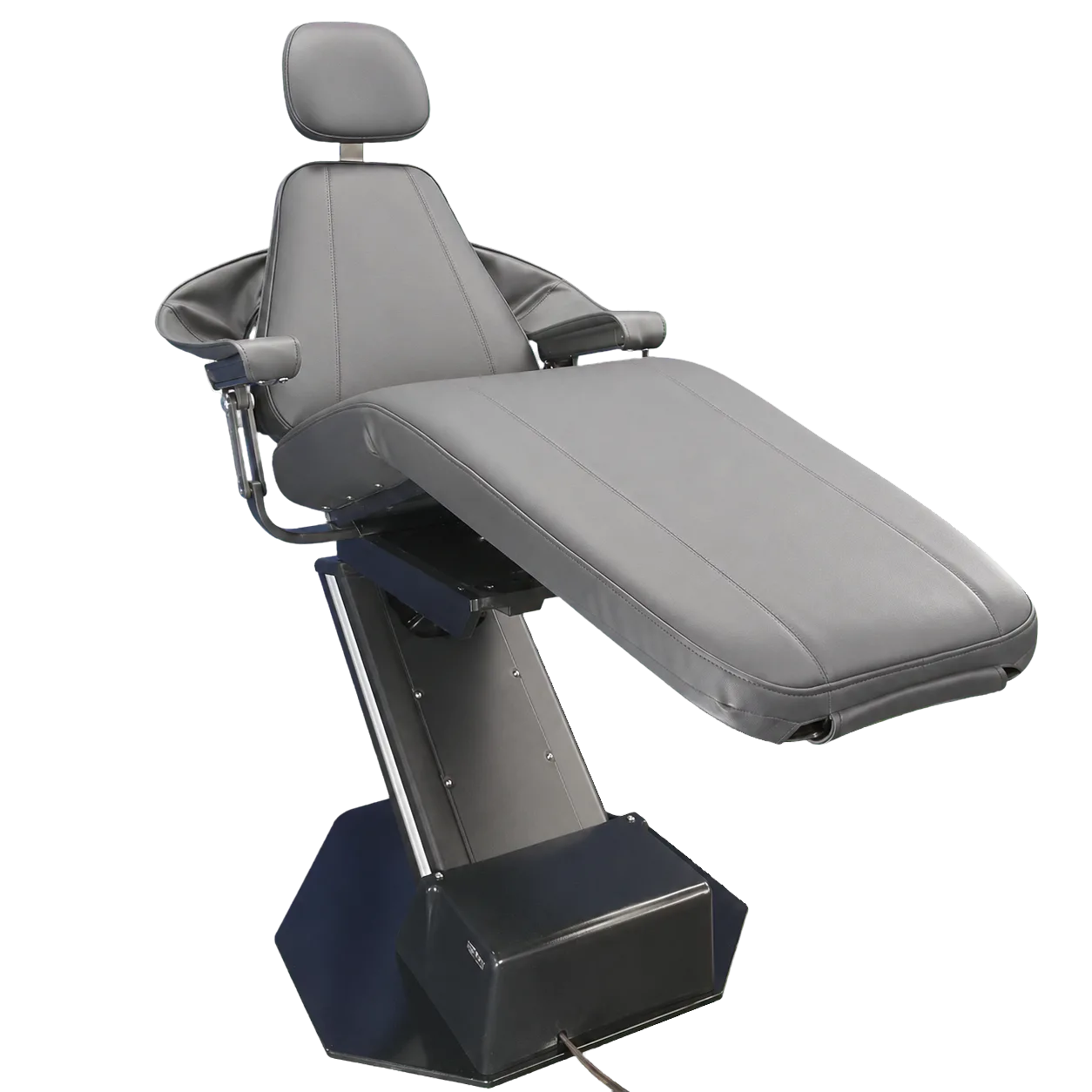 Adec Priority 1005 Stand Alone Dental Chair