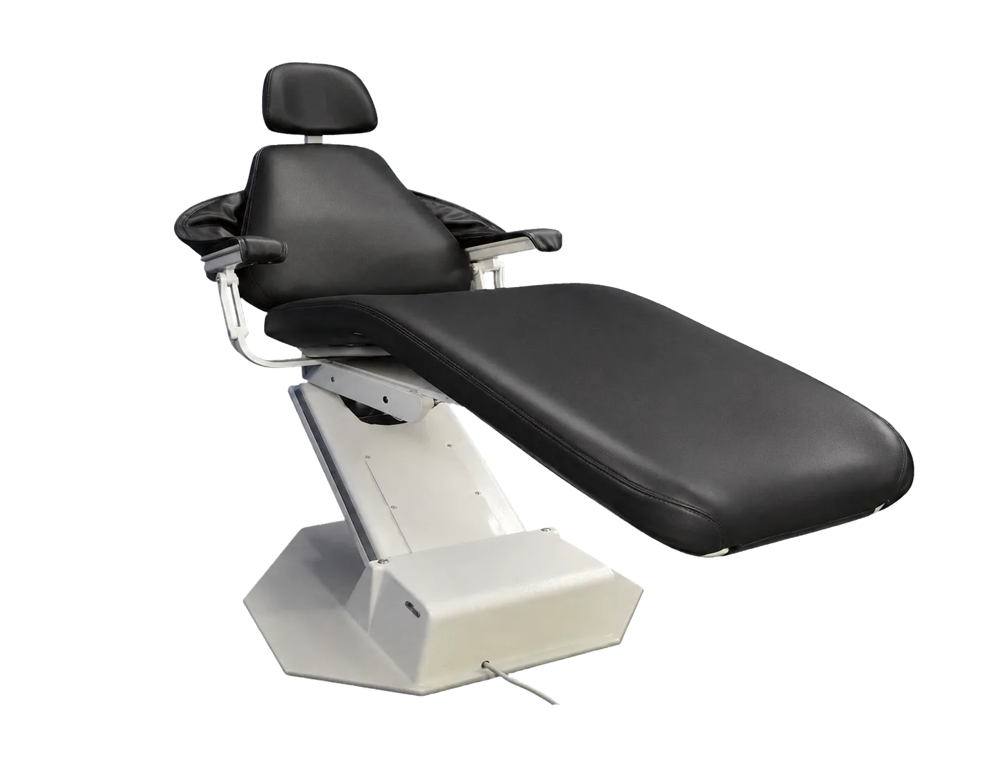 Adec Priority 1005 Stand Alone Dental Chair