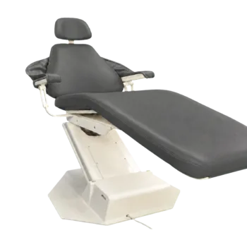 Adec Priority 1005 Stand Alone Dental Chair