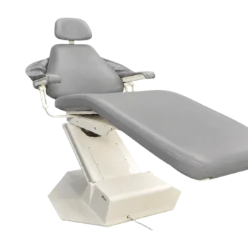 Adec Priority 1005 Stand Alone Dental Chair