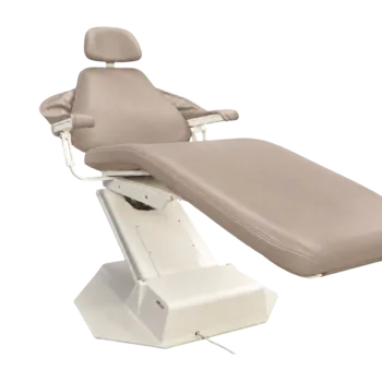 Adec Priority 1005 Stand Alone Dental Chair