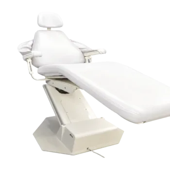 Adec Priority 1005 Stand Alone Dental Chair