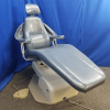 Marus Patient Dental Chair