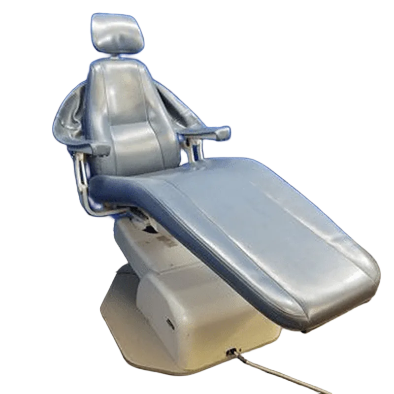 Marus Patient Dental Chair