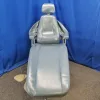 Marus Patient Dental Chair