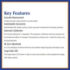 Beyes-Accurator-key-features