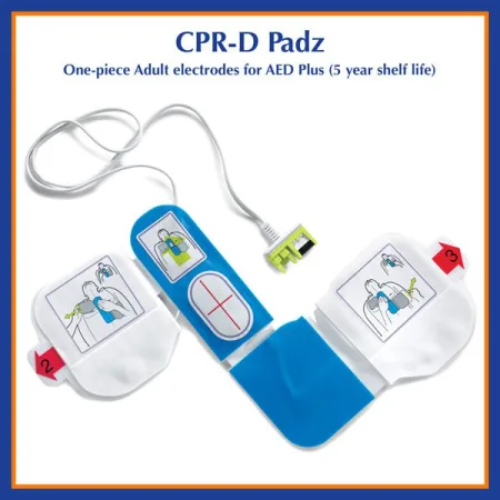 Zoll-CPR-D-Padz-8900-0800-01