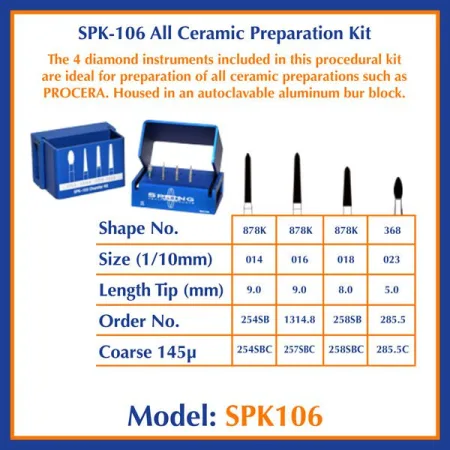 Spring-Health-Burs-Diamond-Kit-SPK-106-1A